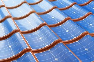 Avantages, limites et acteur des installations de panneau solaire et tuiles solaires par Photovoltaïque Travaux à Mézeray